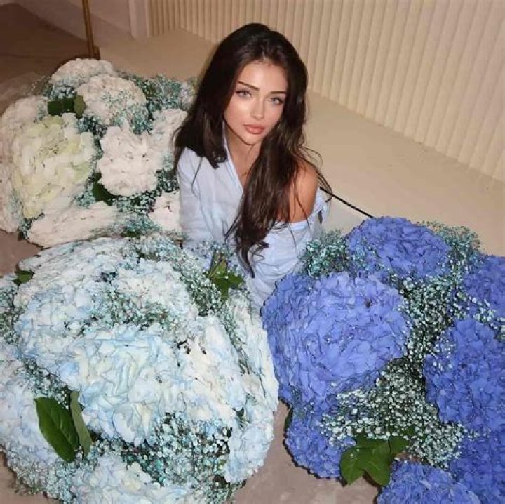 Andreea Munteanu Net Worth, Age, Height, Bio, Birthday, Wiki!