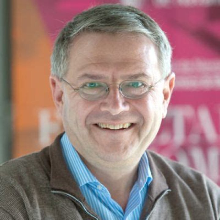 Andrei Shleifer- Bio, Age, Height, Net Worth, Wife, Marriage, Career