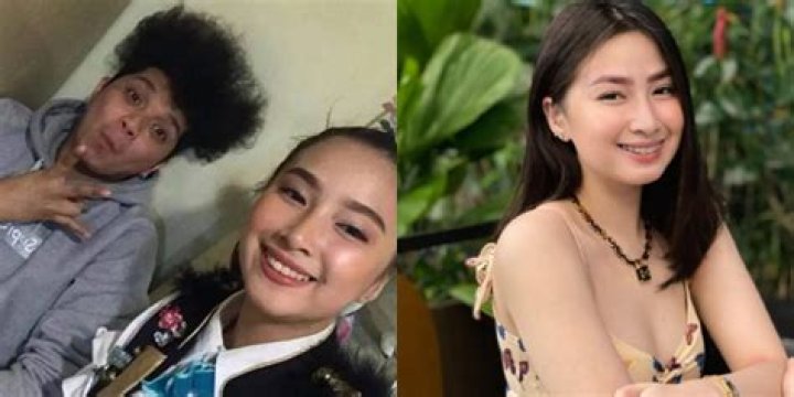 Andres Gutierrez’s Girlfriend: Who is Andres Gutierrez Dating?