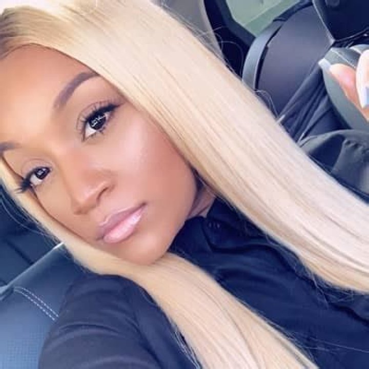 Andretta Smothers- Bio, Age, Height, Net Worth, Boyfriend, Dating