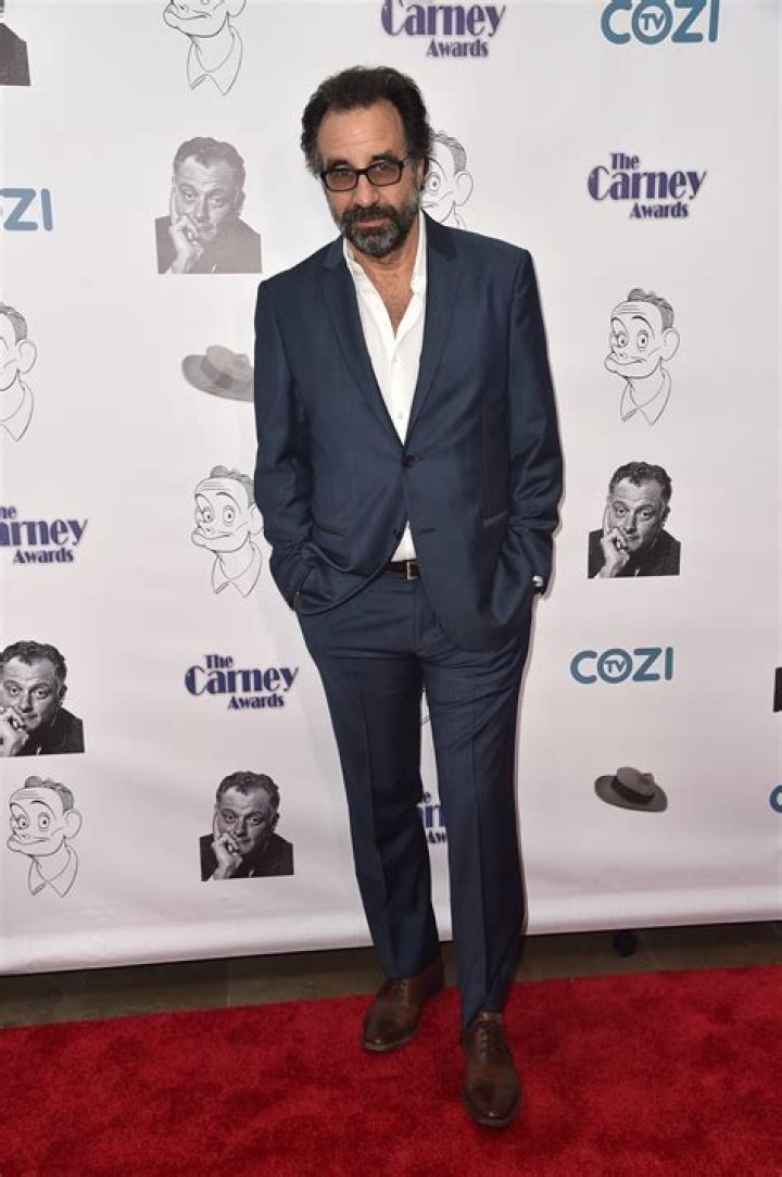 Andrew Abruzzo - Net Worth, Age, Height, Birthday, Bio, Wiki!