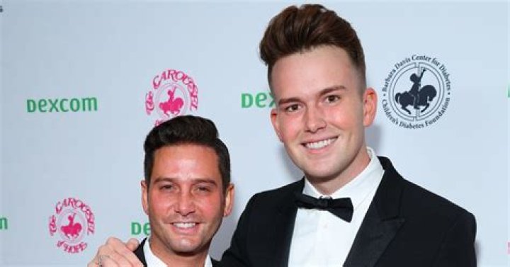 Andrew Beyer Net Worth, Age, Height, Bio, Birthday, Wiki!