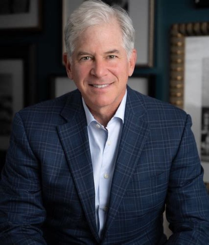 Andrew Fastow - Net Worth, Age, Height, Birthday, Bio, Wiki!