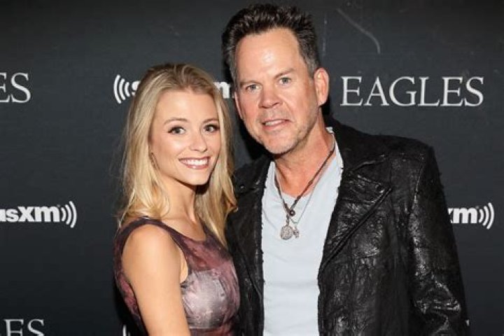 Andrew Firestone’s Wife: Who is Andrew Firestone Dating?
