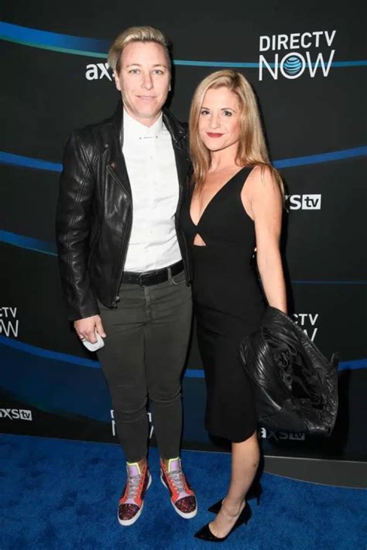 Andrew Glennon Net Worth, Age, Height, Bio, Birthday, Wiki!