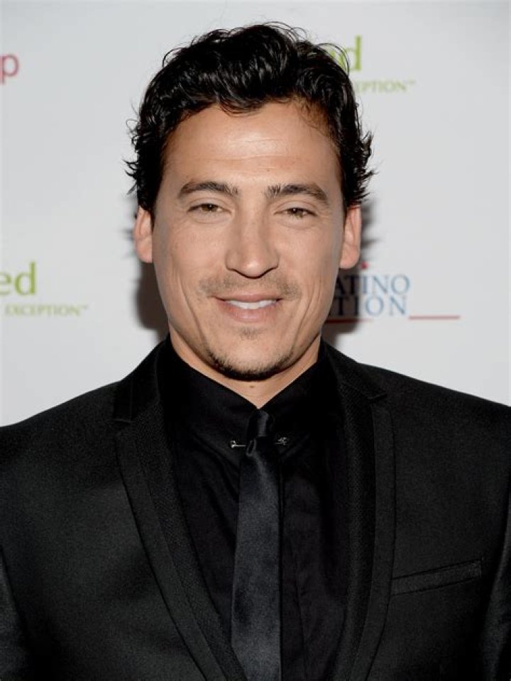 Andrew Keegan Net Worth, Age, Height, Bio, Birthday, Wiki!
