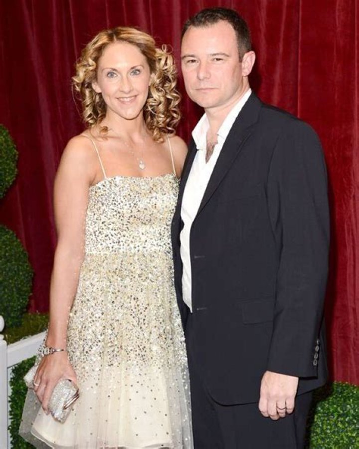 Andrew Lancel - Net Worth, Age, Height, Birthday, Bio, Wiki!