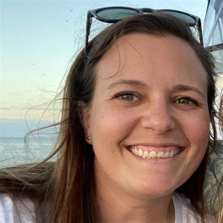 Andrew Laufer’s Girlfriend: Who is Andrew Laufer Dating?