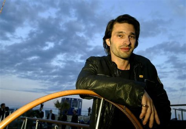 Andrew Martinez Net Worth, Age, Height, Bio, Birthday, Wiki!