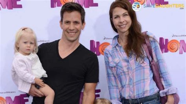 Andrew Oliver Net Worth 2024, Age, Height, Bio, Birthday, Wiki!