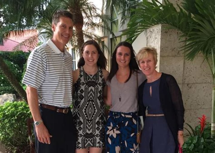 Andrew Schulz's Wife, Emma Turner Biography: Net Worth, Husband, Age, Parents, Siblings