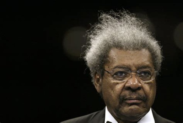 Andrew Spinks Net Worth, Age, Height, Bio, Birthday, Wiki!