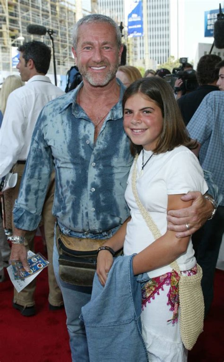 Andy Adler - Net Worth, Age, Height, Birthday, Bio, Wiki!