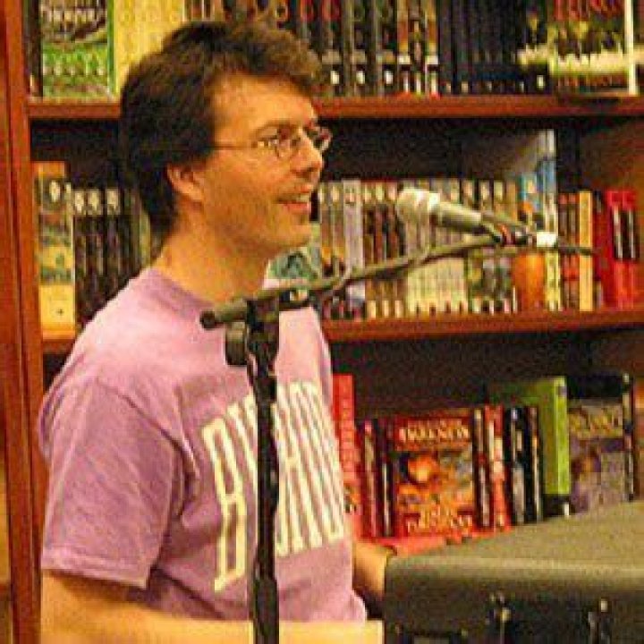 Andy Creeggan - Net Worth, Age, Height, Birthday, Bio, Wiki!