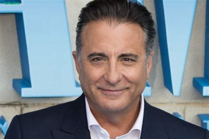 Andy García Net Worth, Age, Height, Bio, Birthday, Wiki!