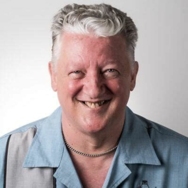 Andy Smart’s Cause of Death and Obituary: How Did the Comedian Pass Away?