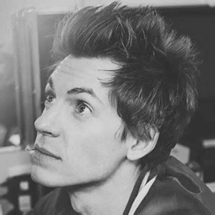 Andy Tongren Net Worth, Age, Height, Bio, Birthday, Wiki!