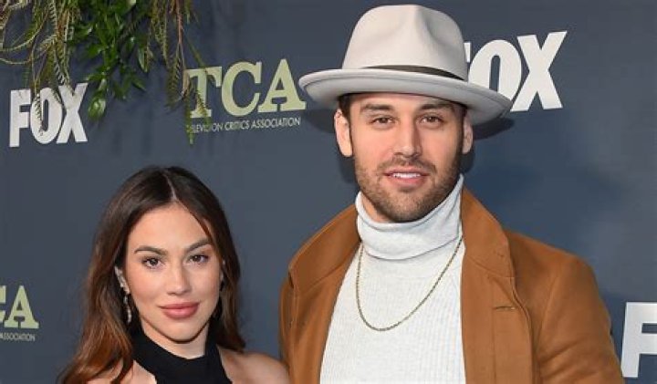 Ane Hernando’s Boyfriend: Who is Ane Hernando Dating?