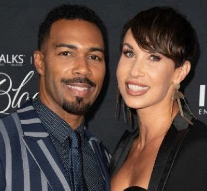 Angel Hernandez- Wiki, Age, Wife, Ethnicity, Net Worth, Height, Career