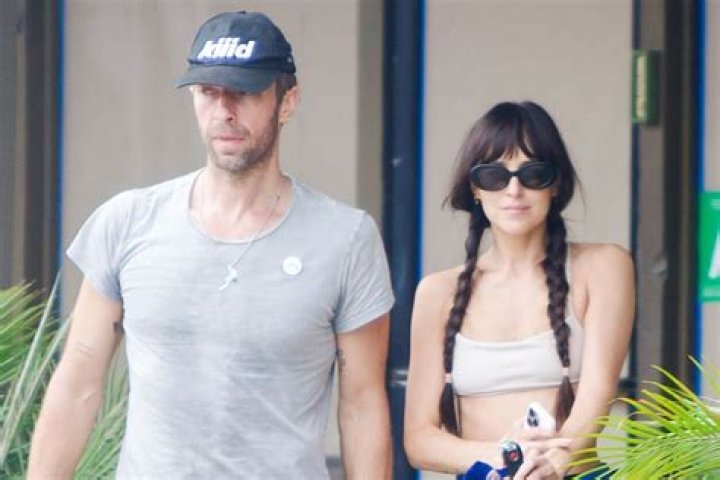 Ángel Martín’s Girlfriend: Who is Ángel Martín Dating?