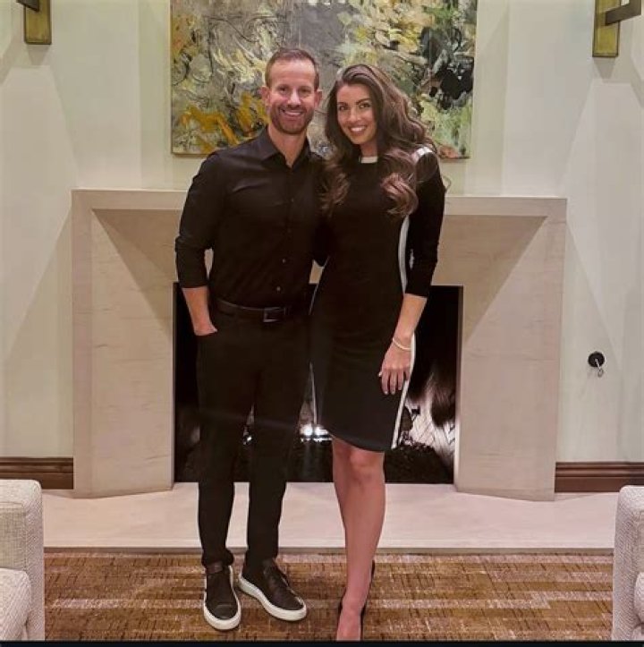 Angela Amezcua Wiki, Bio, Age, Bachelor In Paradise, Clay Harbour, Height and Weight and Net Worth.