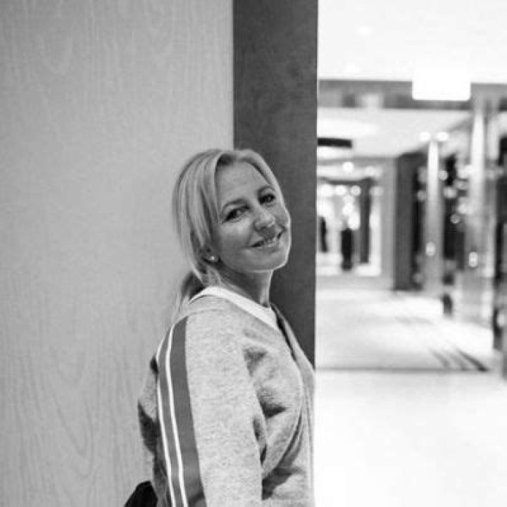 Angela Cullen- Net Worth, Age, Ethnicity, Boyfriend, Height, Career