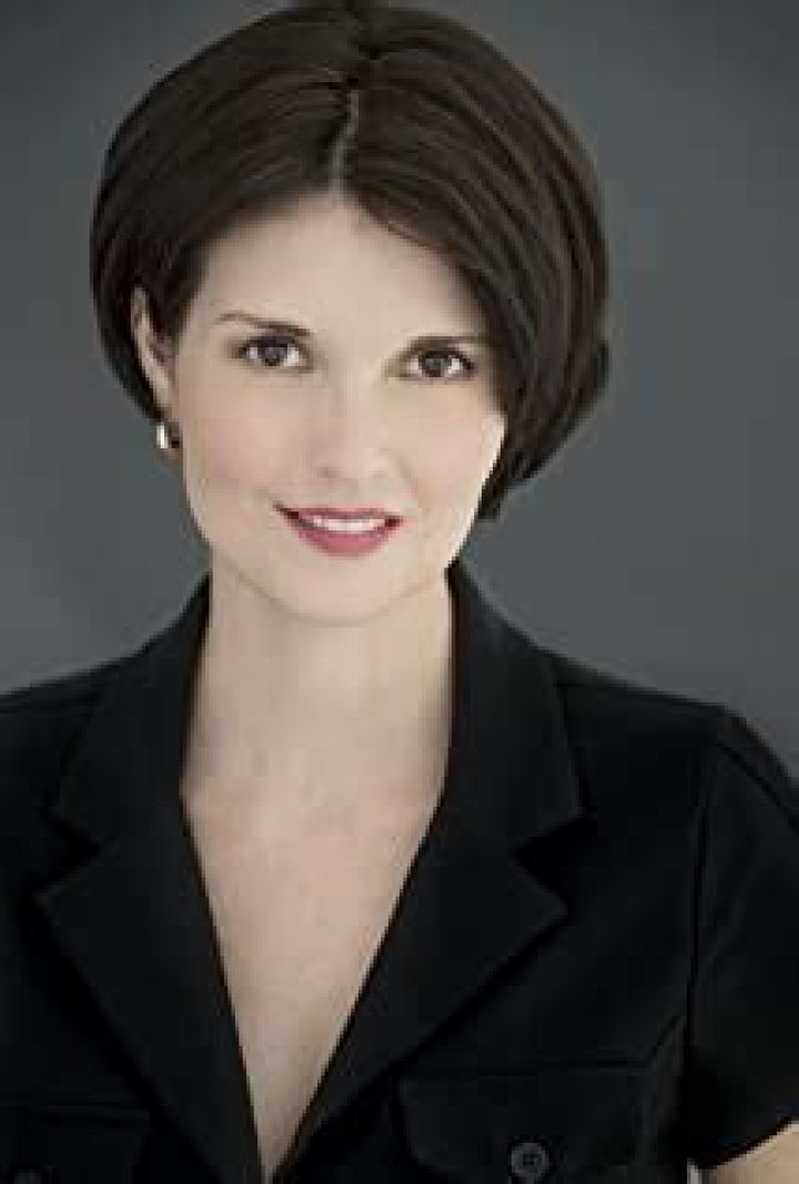 Angela Watson Net Worth, Age, Height, Bio, Birthday, Wiki!