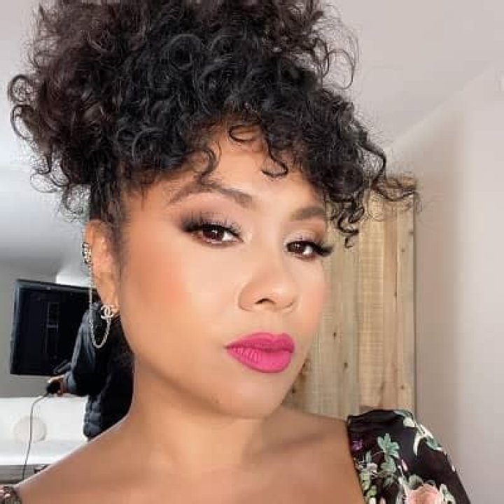 Angela Yee- Bio, Age, Height, Net Worth, Boyfriend, Dating