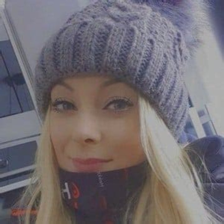 Angelica Larsson Net Worth, Age, Height, Bio, Birthday, Wiki!