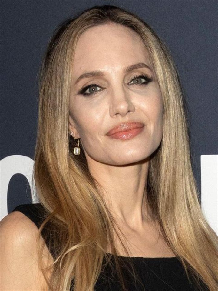 Angelina Jolie To Direct Catherine The Great Film