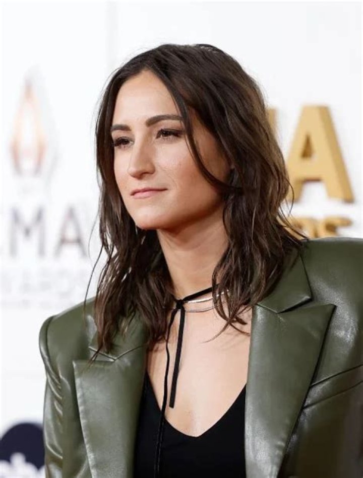Angie Keilhauer Net Worth, Age, Height, Bio, Birthday, Wiki!