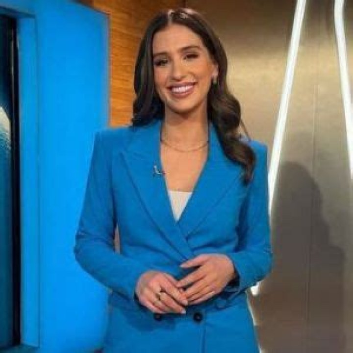 Angie Lassman Wikipedia; Husband, Age, Salary, Parents, Bio, Job