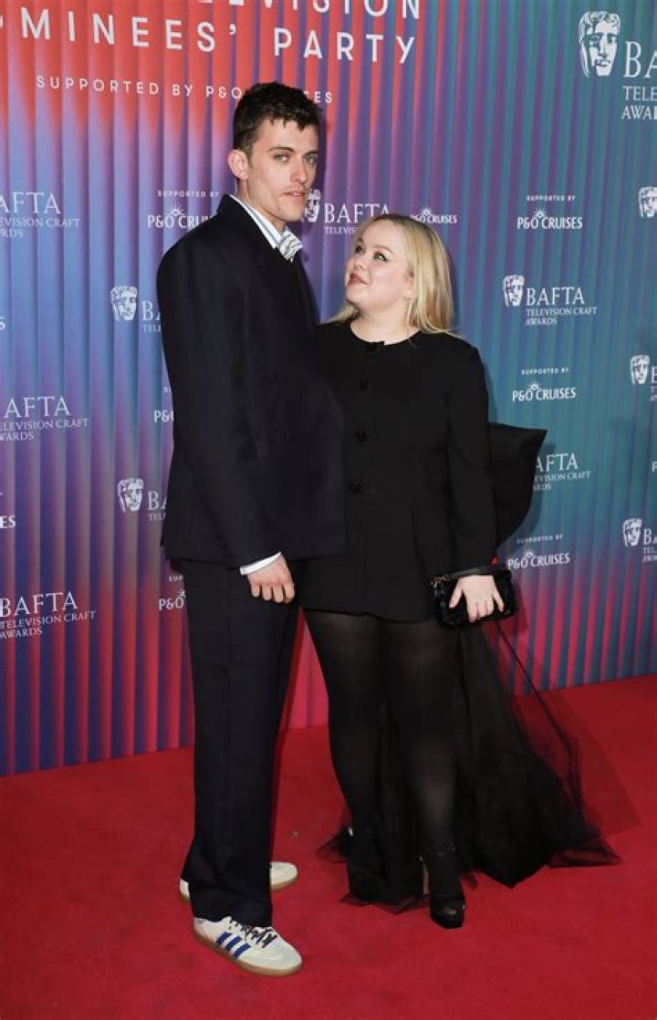 Anikó Nádai’s Boyfriend: Who is Anikó Nádai Dating?