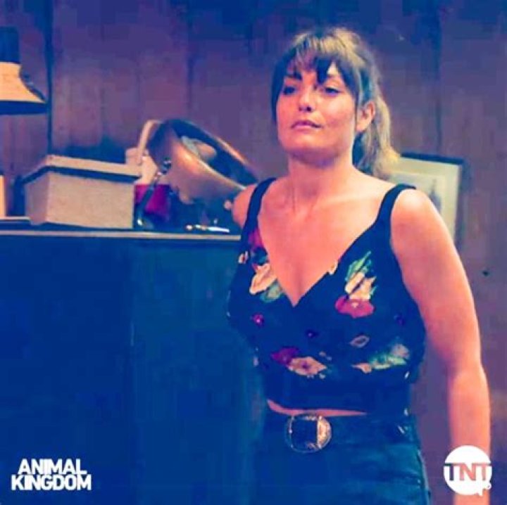 Animal Kingdom Recap 08/15/21: Season 5 Episode 6 “Home Sweet Home”