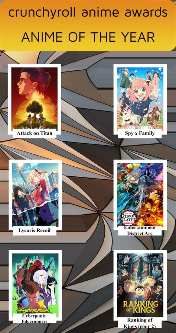 Anime Analyst’s Girlfriend: Who is Anime Analyst Dating?