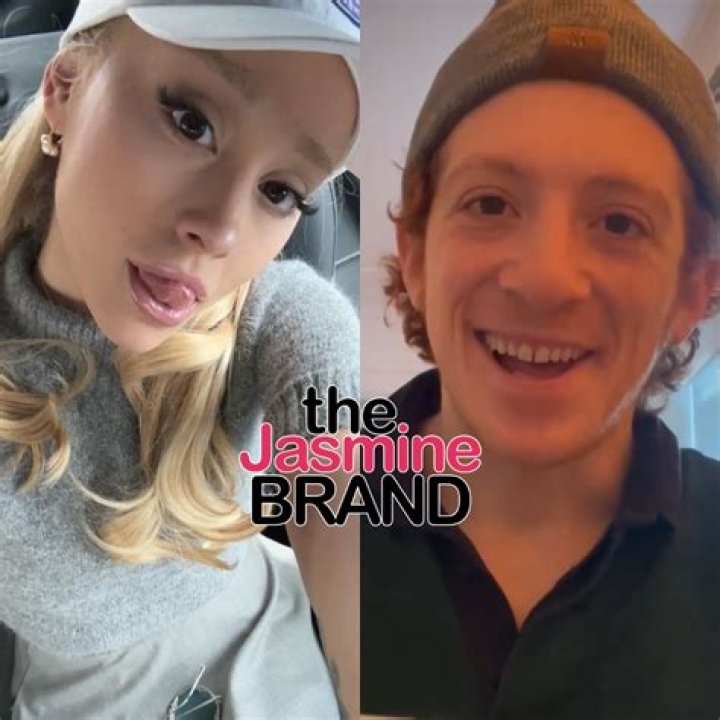 Anisa Jomha Breakup | Has She Split From Husband Idubbbz