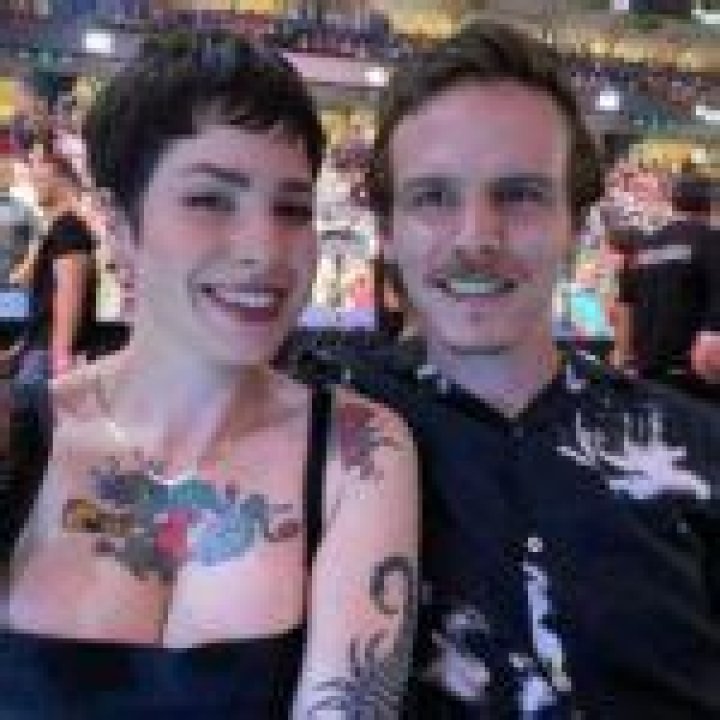 Anisa Jomha -Wiki, Age, Height, Ethnicity, Net Worth, Boyfriend, Career