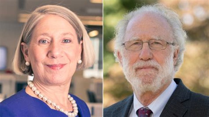 Anita Gorbicz’s Boyfriend: Who is Anita Gorbicz Dating?