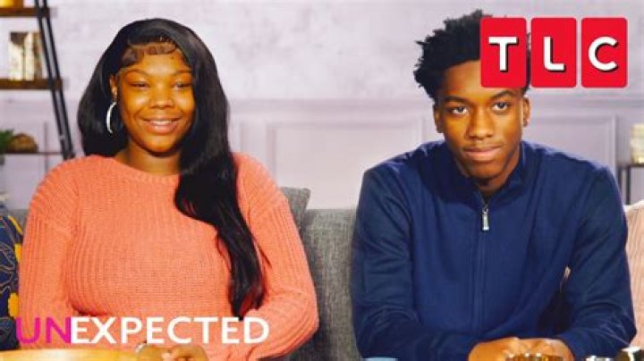 Aniyah A’s Boyfriend: Who is Aniyah A Dating?