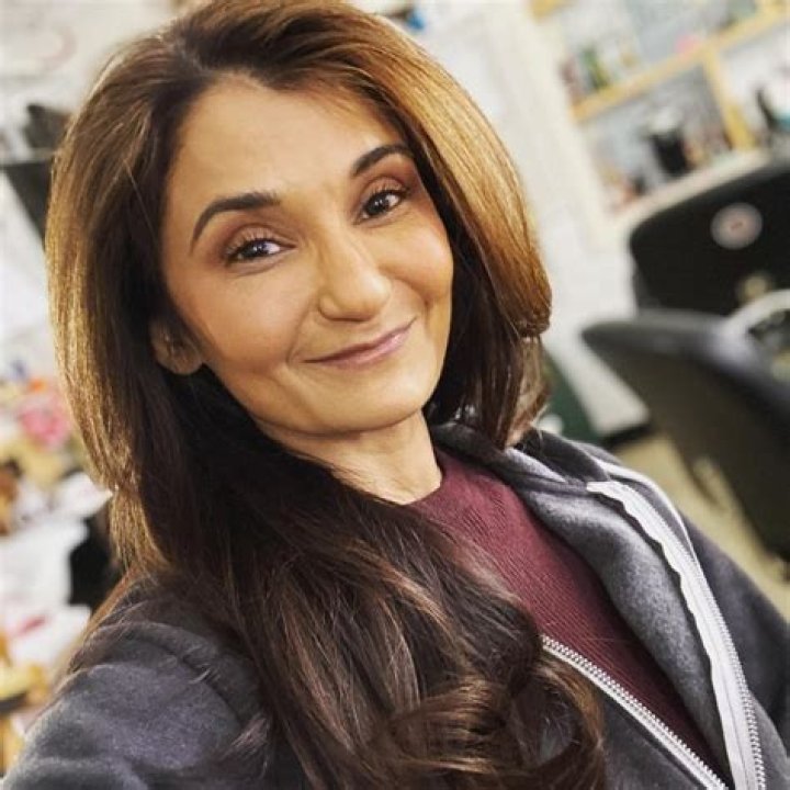 Anjali Bhimani Net Worth 2024, Age, Height, Bio, Birthday, Wiki!