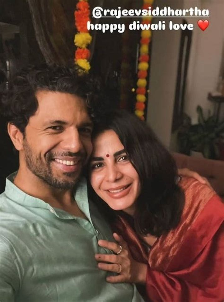 Anjena Kirti’s Boyfriend: Who is Anjena Kirti Dating?