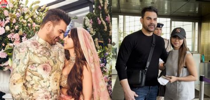 Anmol Chaudhary’s Boyfriend: Who is Anmol Chaudhary Dating?