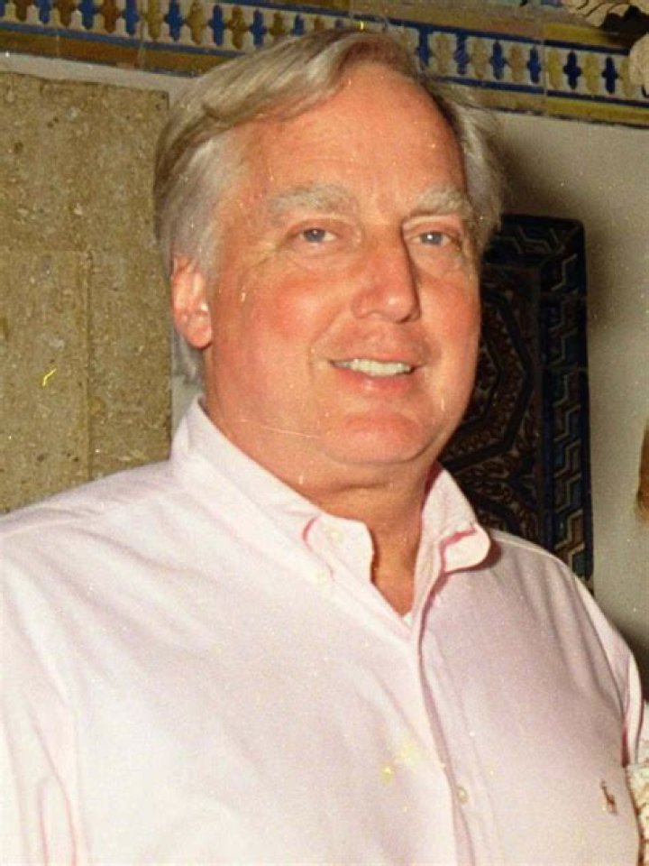 Ann Marie Pallan’s net worth, biography, fact, career, awards and life story