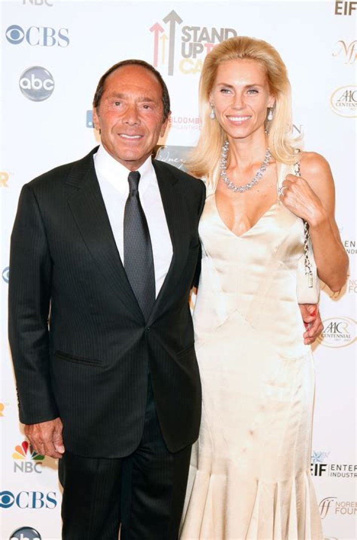 Anna Anka Net Worth, Age, Height, Bio, Birthday, Wiki!