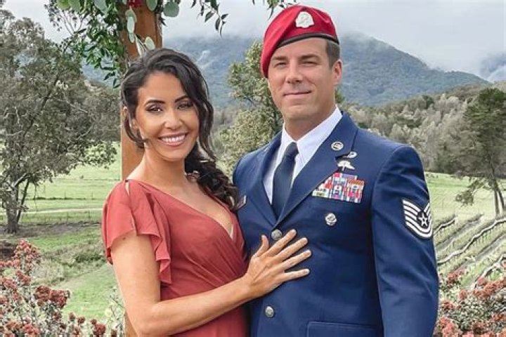 Anna Belknap’s Husband: Who is Anna Belknap Dating?