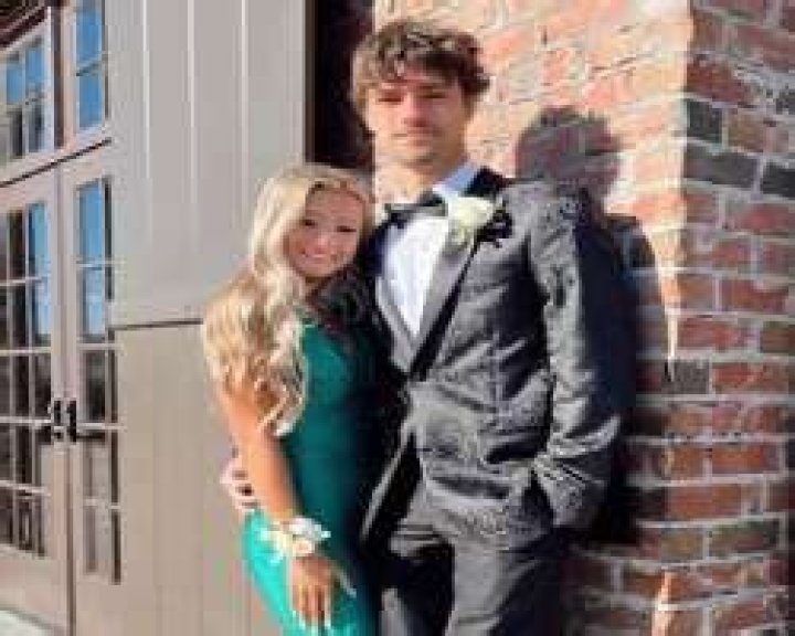 Anna Beth Shults’s Boyfriend: Who is Anna Beth Shults Dating?
