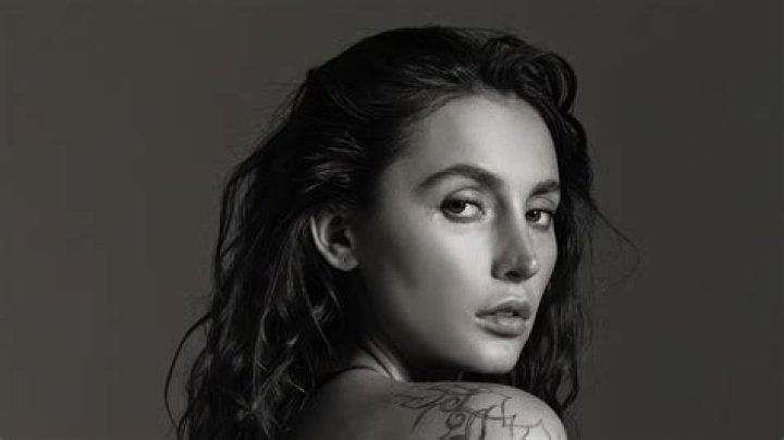 Anna Kanyuk - Net Worth, Age, Height, Birthday, Bio, Wiki!