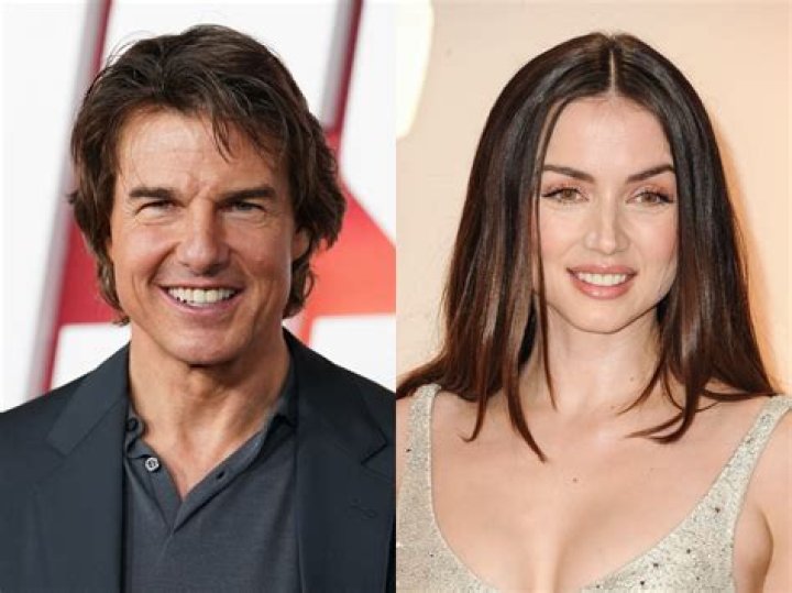 Anna Krylova’s Boyfriend: Who is Anna Krylova Dating?