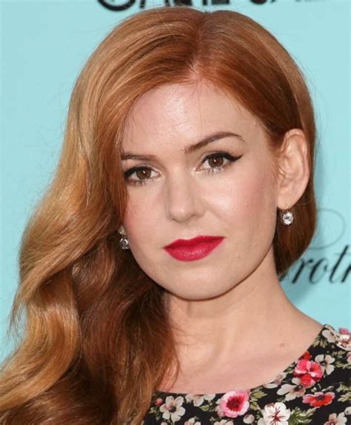 Anna-Louise Plowman- Wiki, Age, Husband, Net Worth, Ethnicity, Career