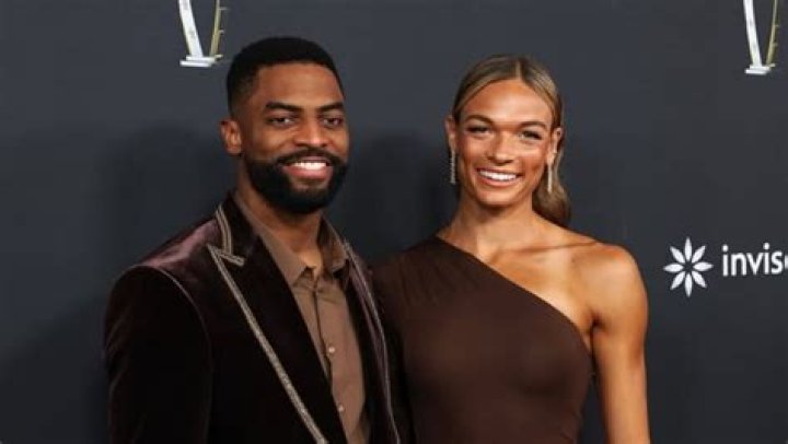 Anna Newell’s Boyfriend: Who is Anna Newell Dating?